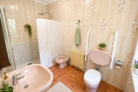 Landsbyhus i Aielo De Malferit, Valencia, Aielo De Malferit - € 165.000 | Ref: PNTH0033 - foto 14